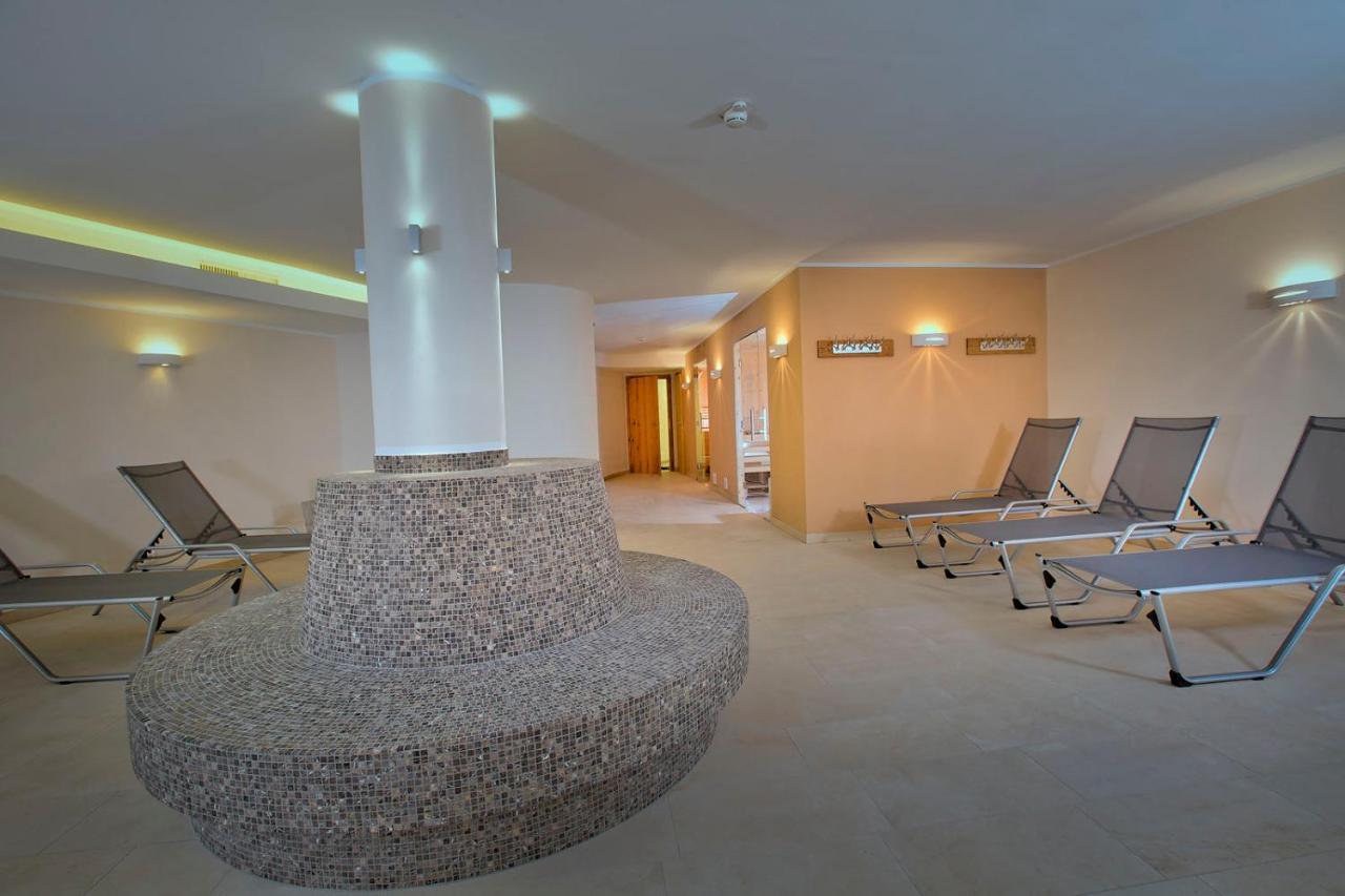 Residenz Wildkogelbahnen Top 1 Neukirchen am Großvenediger المظهر الخارجي الصورة
